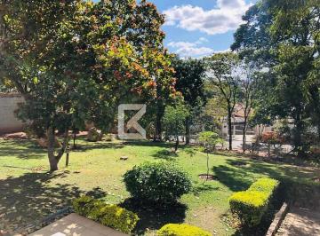 Rural · 352m² · 3 Quartos · 5 Vagas · Chácara em Colinas do Mosteiro de Itaici, Indaiatuba/SP de 352m² 3 quartos para locação R$ 9.700,00/