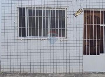 Apartamento · 35m² · 1 Quarto · Kitnet em Ipsep, Recife/PE de 35m² 1 quartos para locação R$ 1.450,00/mes