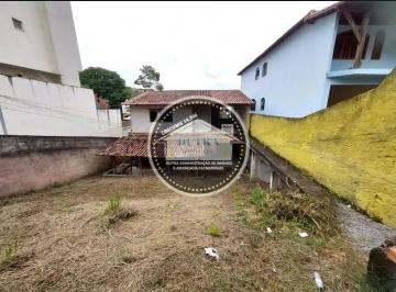 Casa · 525m² · 1 Quarto · 2 Vagas · Casa em São Pedro, Juiz de Fora/MG de 525m² 1 quartos para locação R$ 8.500,00/mes