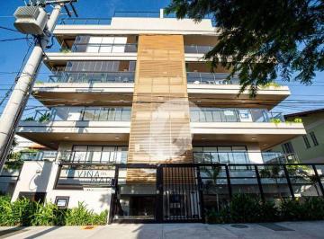 Apartamento · 94m² · 2 Quartos · 1 Vaga · Apartamento em Piratininga, Niterói/RJ de 94m² 2 quartos à venda por R$ 920.000,00