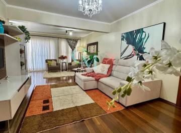 Apartamento · 248m² · 4 Quartos · 4 Vagas · Apartamento em Centro, Xanxerê/SC de 248m² 4 quartos para locação R$ 3.990,00/mes