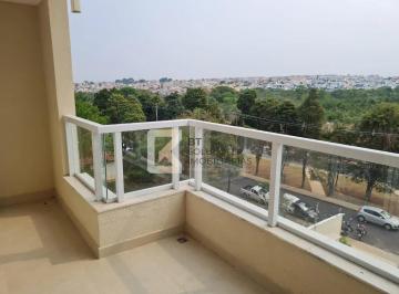 Apartamento · 97m² · 3 Quartos · 2 Vagas · Apartamento em Jardim Bela Vista, Indaiatuba/SP de 97m² 3 quartos à venda por R$ 960.000,00