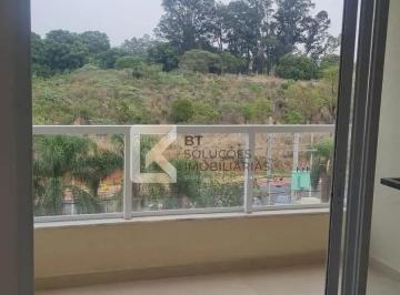 Apartamento · 97m² · 3 Quartos · 2 Vagas · Apartamento em Jardim Bela Vista, Indaiatuba/SP de 97m² 3 quartos à venda por R$ 960.000,00