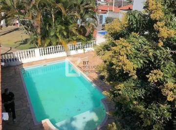 Rural · 1500m² · 3 Quartos · Chácara em Colinas de Indaiatuba, Indaiatuba/SP de 1500m² 3 quartos à venda por R$ 930.000,00