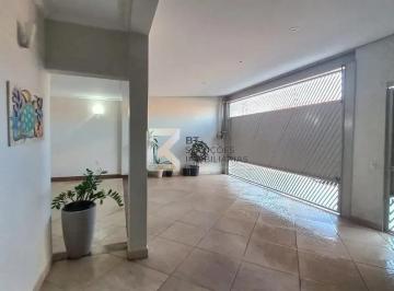 Casa · 160m² · 3 Quartos · Casa em Residencial Monte Verde, Indaiatuba/SP de 160m² 3 quartos à venda por R$ 850.000,00