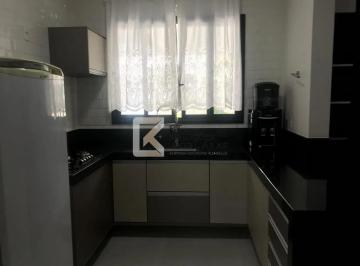 Casa · 115m² · 3 Quartos · 2 Vagas · Casa em Jardim Park Real, Indaiatuba/SP de 115m² 3 quartos à venda por R$ 980.000,00