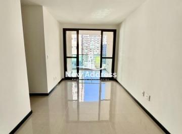 Apartamento · 83m² · 3 Quartos · 2 Vagas · Apartamento em Praia de Itaparica, Vila Velha/ES de 83m² 3 quartos à venda por R$ 1.004.000,00