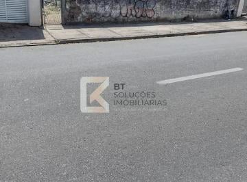 Terreno · 10m² · Terreno em Centro, Indaiatuba/SP de 10m² à venda por R$ 900.000,00