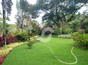 Terreno · 905m² · Terreno em Jardim, Saquarema/RJ de 0m² à venda por R$ 850.000,00