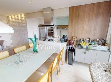 Apartamento · 70m² · 2 Quartos · Apartamento em Vila Prudente, São Paulo/SP de 70m² 2 quartos à venda por R$ 1.007.000,00