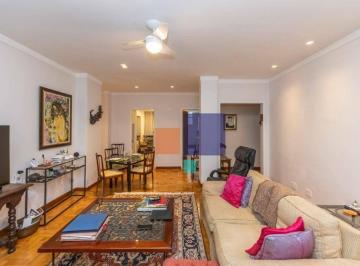 Apartamento · 106m² · 2 Quartos · 1 Vaga · Apartamento em Sé, São Paulo/SP de 106m² 2 quartos à venda por R$ 990.000,00