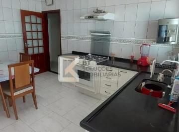 Casa de 3 quartos, Indaiatuba · Casa em Jardim Recanto do Valle, Indaiatuba/SP de 208m² 3 quartos à venda por R$ 829.000,00