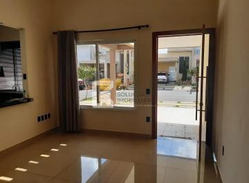 Casa · 101m² · 3 Quartos · Casa em Jardim Park Real, Indaiatuba/SP de 101m² 3 quartos à venda por R$ 950.000,00
