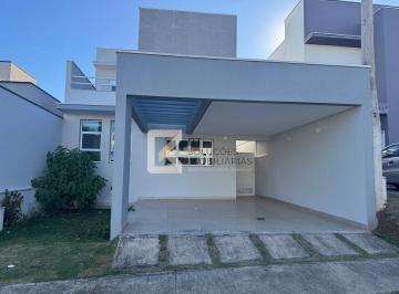 Casa · 150m² · 3 Quartos · Casa em Jardim Park Real, Indaiatuba/SP de 150m² 3 quartos à venda por R$ 955.000,00