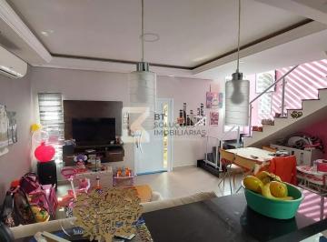 Casa · 120m² · 3 Quartos · Casa em Jardim Park Real, Indaiatuba/SP de 120m² 3 quartos à venda por R$ 899.000,00