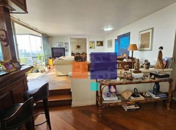 Apartamento · 300m² · 4 Quartos · 3 Vagas · Apartamento em Vila Suzana, São Paulo/SP de 300m² 4 quartos à venda por R$ 800.000,00