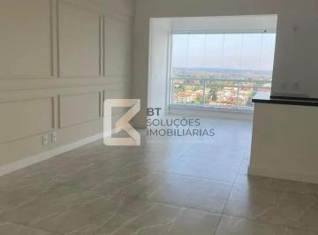 Apartamento · 82m² · 2 Quartos · 2 Vagas · Apartamento em Vila Homero, Indaiatuba/SP de 82m² 2 quartos à venda por R$ 895.000,00