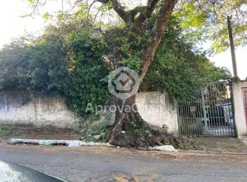 Casa · 89m² · 4 Quartos · 2 Vagas · Casa em Jardim Coimbra, São Paulo/SP de 89m² 4 quartos à venda por R$ 750.000,00
