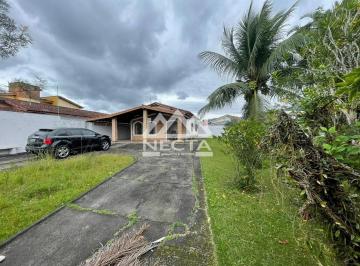 Casa · 169m² · 2 Quartos · 8 Vagas · Casa em Parque Balneário Poiares, Caraguatatuba/SP de 169m² 2 quartos à venda por R$ 890.000,00