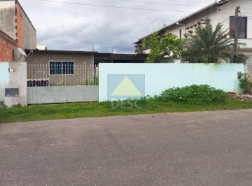 Terreno · Terreno em Jardim Iate Clube, Balneário Camboriú/SC de 0m² à venda por R$ 750.000,00