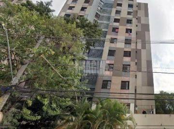 Apartamento · 44m² · 2 Quartos · 1 Vaga · Apartamento em Canindé, São Paulo/SP de 44m² 2 quartos à venda por R$ 341.000,00