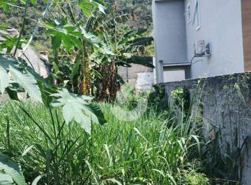 Terreno · 180m² · Terreno em Piratininga, Niterói/RJ de 0m² à venda por R$ 220.000,00