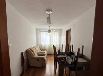 Apartamento · 92m² · 3 Quartos · Apartamento Duplex em Cidade Líder, São Paulo/SP de 92m² 3 quartos à venda por R$ 341.000,00