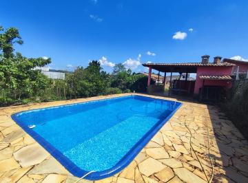 Casa · 256m² · 3 Quartos · 6 Vagas · Casa em Paysage Vert, Vargem Grande Paulista/SP de 256m² 3 quartos à venda por R$ 950.000,00
