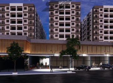 Apartamento · 43m² · 2 Quartos · 1 Vaga · Apartamento em Itaquera, São Paulo/SP de 43m² 2 quartos à venda por R$ 350.000,00