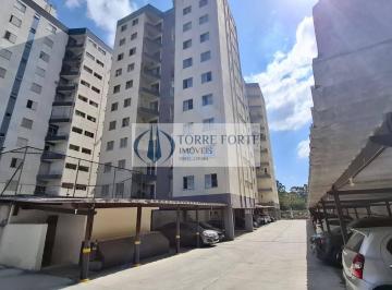 Apartamento · 70m² · 2 Quartos · 1 Vaga · Apartamento em Engenheiro Goulart, São Paulo/SP de 70m² 2 quartos à venda por R$ 340.500,00