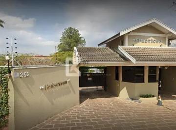 Terreno · 10m² · Terreno em Chácara Belvedere, Indaiatuba/SP de 10m² à venda por R$ 710.000,00