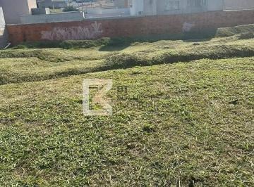 Terreno · 10m² · Terreno em Jardim Toscana, Indaiatuba/SP de 10m² à venda por R$ 275.000,00