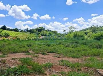 Terreno · 10m² · Terreno em Núcleo Habitacional Brumado, Morungaba/SP de 10m² à venda por R$ 335.000,00