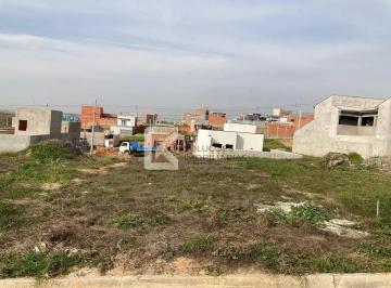 Terreno · 10m² · Terreno em Parque Barnabé, Indaiatuba/SP de 10m² à venda por R$ 170.000,00