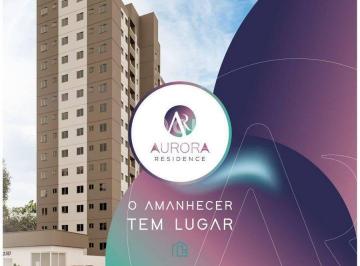 Apartamento · 44m² · 2 Quartos · Apartamento em Jardim Jacinto, Jacareí/SP de 44m² 2 quartos à venda por R$ 300.000,00
