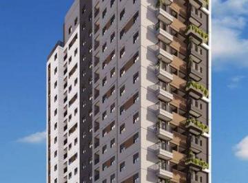 Comercial · 29m² · 1 Quarto · Studio em Santo Amaro, São Paulo/SP de 29m² 1 quartos à venda por R$ 330.000,00