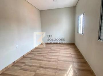 Casa · 170m² · 2 Quartos · Casa em Jardim dos Colibris, Indaiatuba/SP de 170m² 2 quartos à venda por R$ 600.000,00