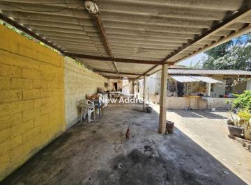 Casa · 300m² · 2 Quartos · 2 Vagas · Casa em Enseada de Jacaraípe, Serra/ES de 300m² 2 quartos à venda por R$ 320.000,00