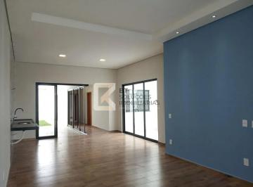 Casa · 122m² · 3 Quartos · 2 Vagas · Casa em Jardins do Império, Indaiatuba/SP de 122m² 3 quartos à venda por R$ 920.000,00