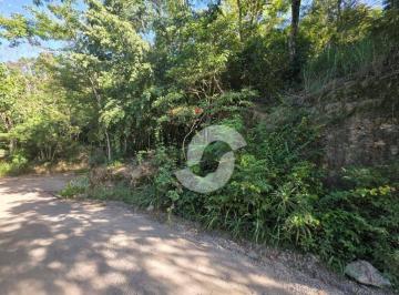 Terreno · 450m² · Terreno em Engenho do Mato, Niterói/RJ de 0m² à venda por R$ 140.000,00