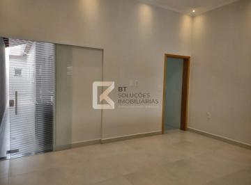 Casa · 114m² · 3 Quartos · 2 Vagas · Casa em Parque Boa Esperança, Indaiatuba/SP de 114m² 3 quartos à venda por R$ 790.000,00