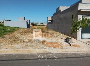Terreno · 10m² · Terreno em Jardim Bom Sucesso, Indaiatuba/SP de 10m² à venda por R$ 222.600,00