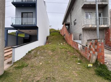 Terreno · 125m² · Terreno em Sítio Boa Vista, Cotia/SP de 0m² à venda por R$ 160.000,00