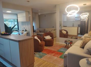 Apartamento · 69m² · 3 Quartos · 2 Vagas · Apartamento em Jardim América, Sorocaba/SP de 69m² 3 quartos à venda por R$ 680.000,00