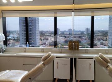 Comercial · 48m² · Sala em Jardim Nova Yorque, Araçatuba/SP de 48m² à venda por R$ 750.000,00