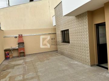Casa · 73m² · 3 Quartos · 2 Vagas · Casa em Jardim Regente, Indaiatuba/SP de 73m² 3 quartos à venda por R$ 630.000,00