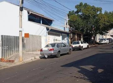 Terreno · 10m² · Terreno em Jardim União, Indaiatuba/SP de 10m² à venda por R$ 212.000,00