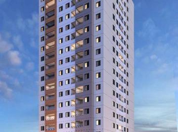 Comercial · 30m² · 1 Quarto · Studio em Chácara Inglesa, São Paulo/SP de 30m² 1 quartos à venda por R$ 194.000,00