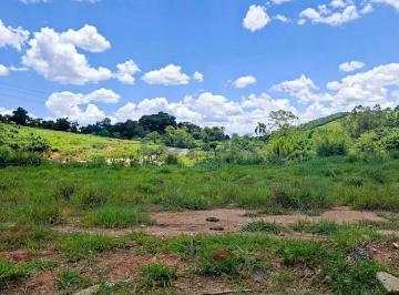 Terreno · 10m² · Terreno em Núcleo Habitacional Brumado, Morungaba/SP de 10m² à venda por R$ 580.000,00