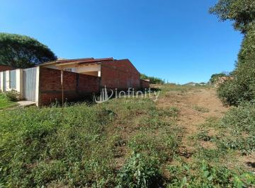 Terreno · 518m² · Terreno em Vila Nova, Mafra/SC de 518m² à venda por R$ 165.000,00